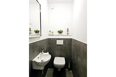Inselloft 60