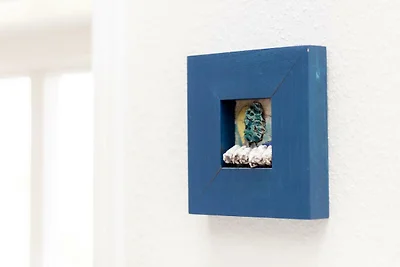 Ferienwohnung Pewsum