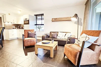 Ferienwohnung "Taling"