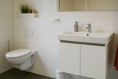 Casa vacanze Vacanza di relax Nordhorn