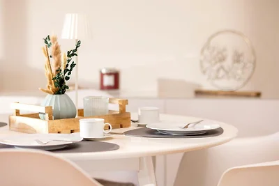 Fischerliesel Greetsiel