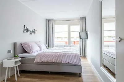 Dünenloft 53