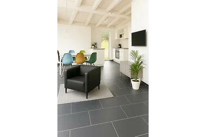 Casa vacanze Vacanza di relax Nordhorn