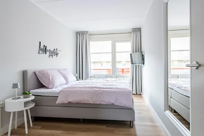 Dünenloft 53