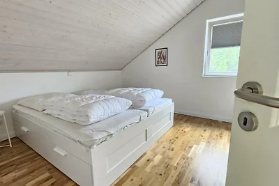 Casa vacanze Vacanza di relax Nordhorn
