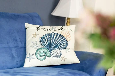 Vakantiehuis Ontspannende vakantie Grimersum