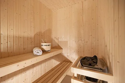 Casa vacanze Vacanza di relax Nordhorn