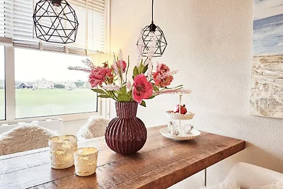 Fischerliesel Ameland Nr. 39