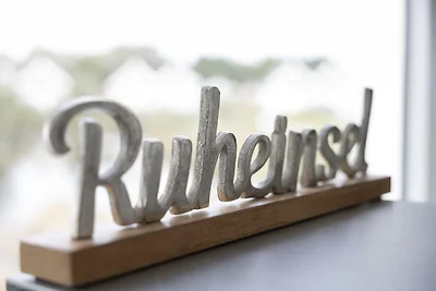 Vakantiehuis Ontspannende vakantie Nordhorn