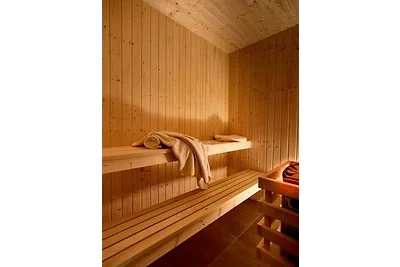 Vakantieappartement Gezinsvakantie Nordhorn