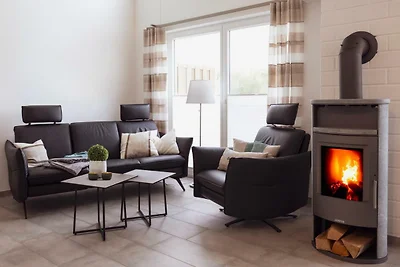 Casa vacanze Vacanza di relax Nordhorn