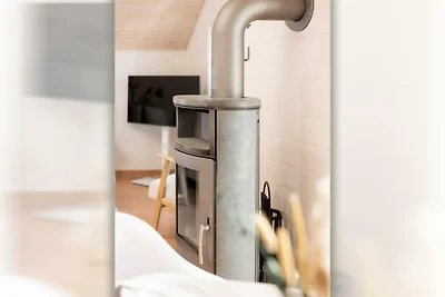 Fischerliesel Greetsiel