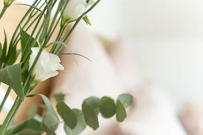 Casa vacanze Vacanza di relax Nordhorn