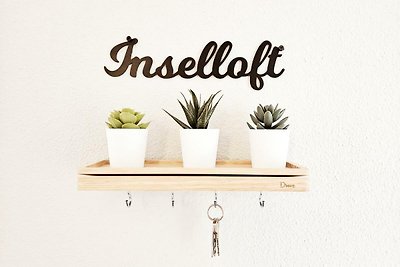 Inselloft 60