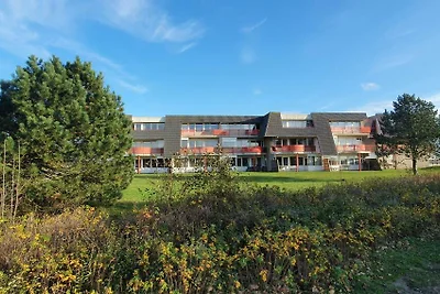 Waddendiamant 24 Buren