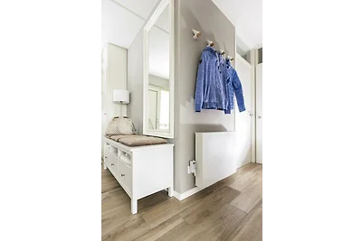 Fischerliesel Ameland Nr. 39