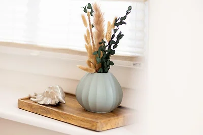 Fischerliesel Greetsiel