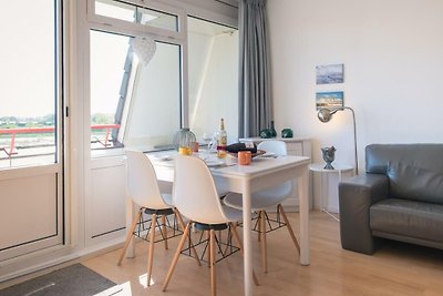 Strandloft 65