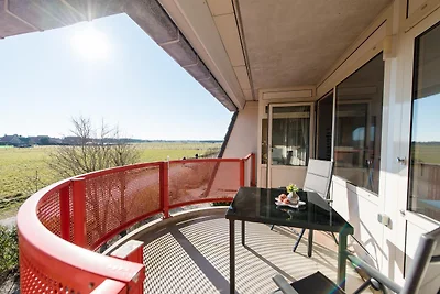 Strandlaufer 37