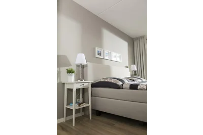 Fischerliesel Ameland Nr. 39