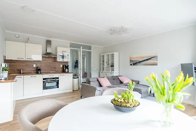 Dünenloft 53