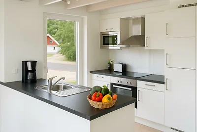 Casa vacanze Vacanza di relax Nordhorn