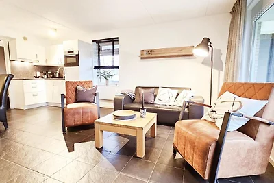 Apartament Dla rodzin Buren