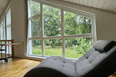 Casa vacanze Vacanza di relax Nordhorn