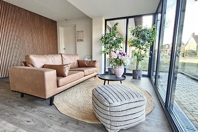 Apartament Dla rodzin Buren