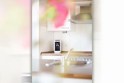 Fischerliesel Greetsiel