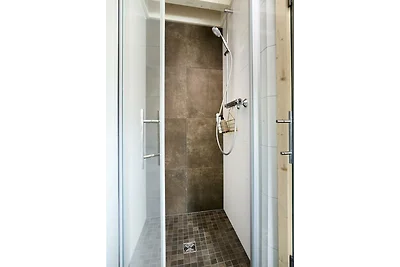 Vakantieappartement Gezinsvakantie Nordhorn
