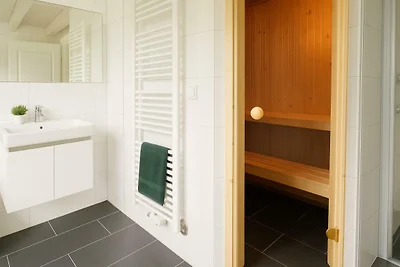 Casa vacanze Vacanza di relax Nordhorn