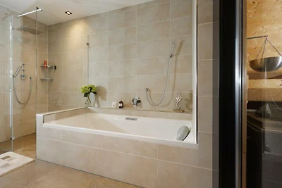 Penthaus Cityloft