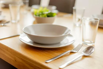 Dock 2 - tolles Ferienhaus für bis zu Perso...