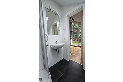 Casa vacanze Vacanza di relax Nordhorn