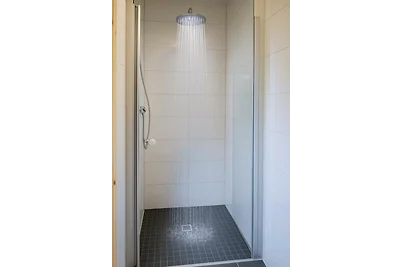 Casa vacanze Vacanza di relax Nordhorn