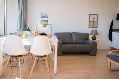 Strandloft 65