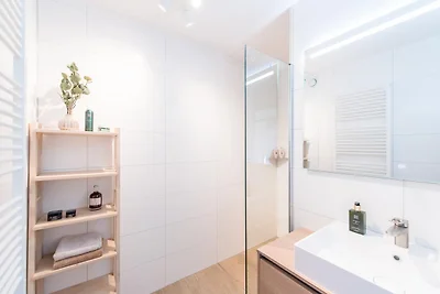 Vakantieappartement Gezinsvakantie Buren