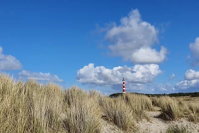 Oostkant 64