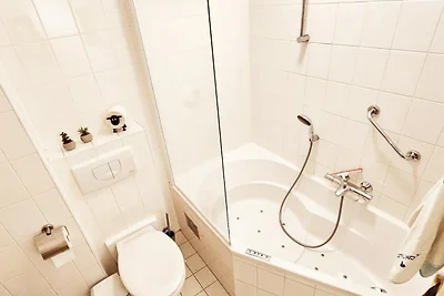 Apartament Dla rodzin Buren