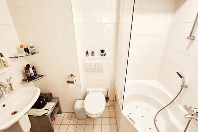 Apartament Dla rodzin Buren