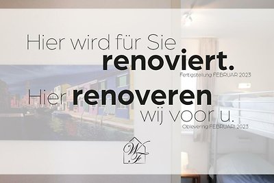 Dünenloft 53