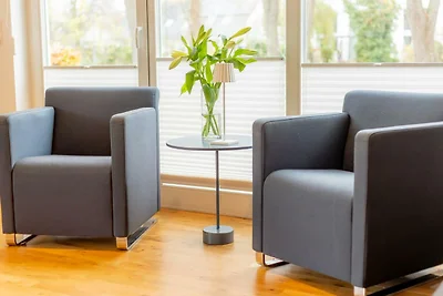 Dock 2 - tolles Ferienhaus für bis zu Perso...