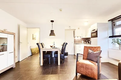 Apartament Dla rodzin Buren