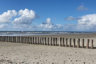 Oostkant 64