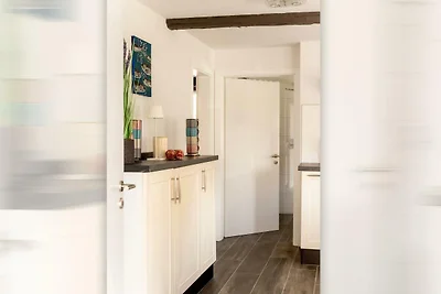 Ferienhaus Anno 1895