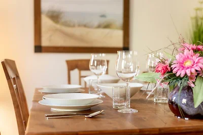 Ferienhaus Anno 1895