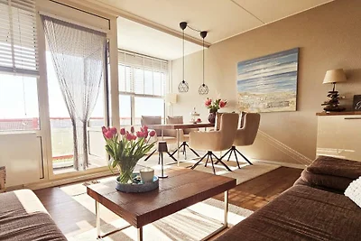 Fischerliesel Ameland Nr. 39