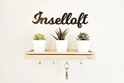 Inselloft 60
