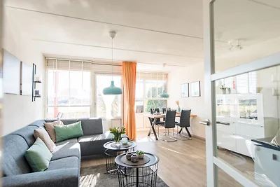 Strandburg 4